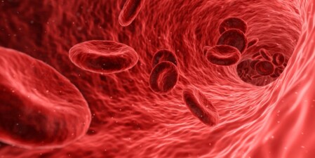 Pathologie